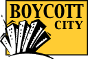 icn_web_boycott.gif